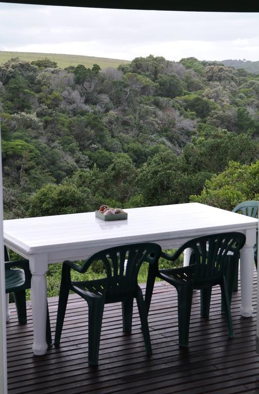 Bishops Cove Villa Eersterivierstrand Ngoại thất bức ảnh